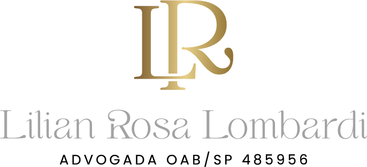 Lilian Rosa Lombardi