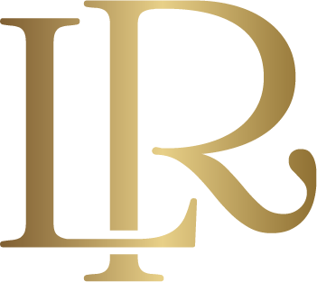 Logo Lilian Rosa Lombardi